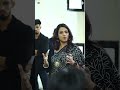 Expert Talk on Innovative Strategies for Launching a Startup