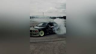Blastgird - Squad Up