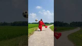Argentina Vs Burkina Faso Football Match Highlight 2026