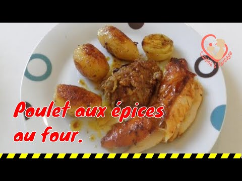 poulet-aux-épices-au-four-comment-faire-?-allez,-rendez-vous-en-cuisine.