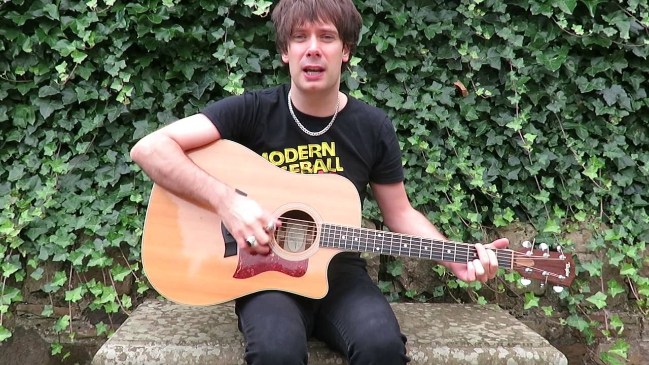 quiet as a mouse synonym Quiet as a Mouse - The Day The Cat Came To Stay (Acoustic)