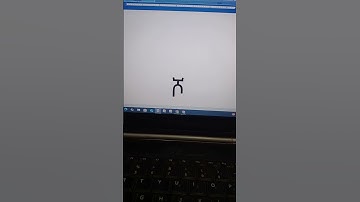 Msword shortcut Trick #shortcutkeys #computer #computereducation #viralvideo #windows #windowsos