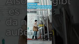 Ohne Zuverlässigkeit Keine Zukunft - Ein Weckruf Für Die Fertigungsindustrie Planeus Webinare