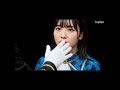 Open Eyes Hypnosis (English) #生成ai #generativeai