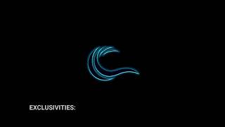 WaveShield | The Best FiveM AntiCheat | Bye Cheaters