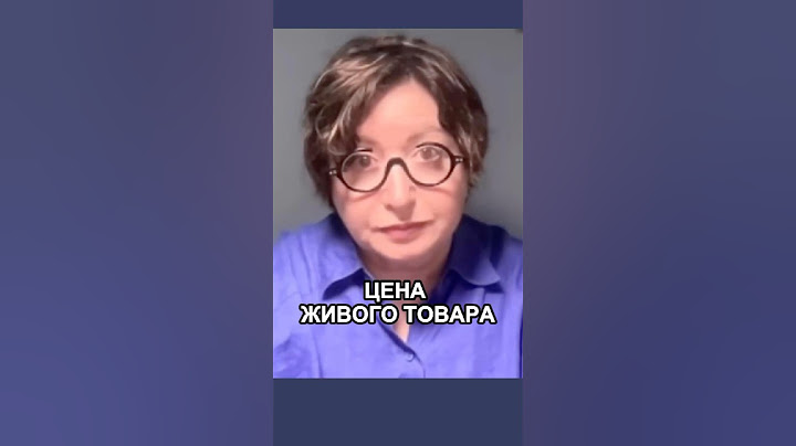 СВО подешевела, или смерть за 3 млн. А сколько платят контрактникам в вашем регионе? #путин #война