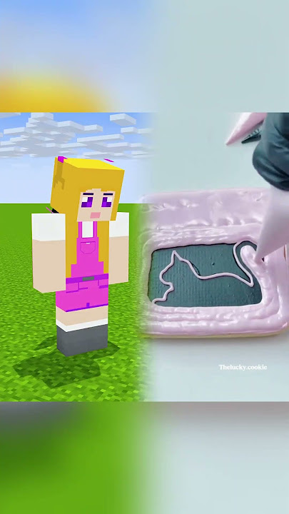 POCOYO Y LA LIMONADA