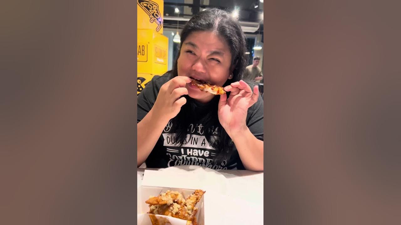 24hrs Pizza Delivery Near Me