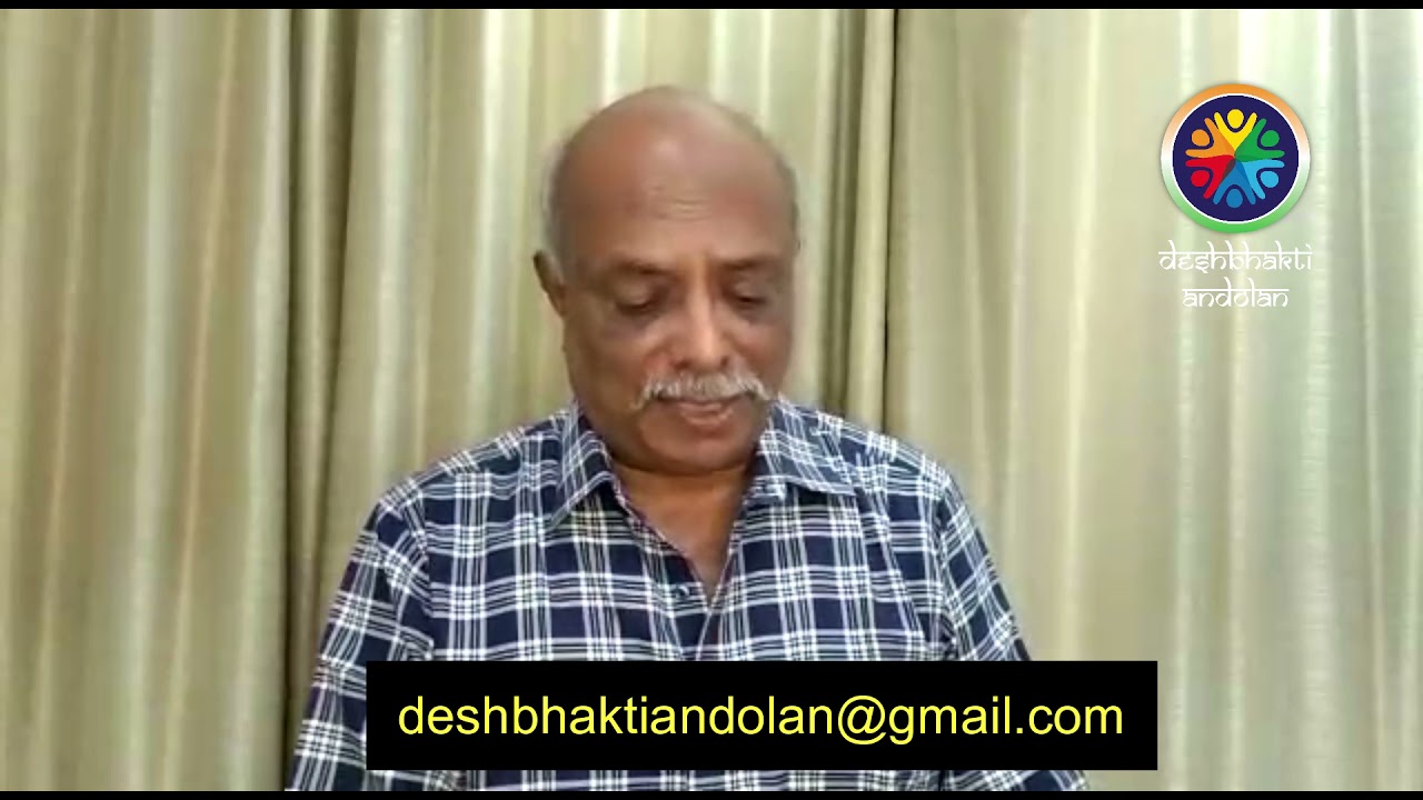 Navratri Discount Offer on Condoms - Cheap Act by Nykaa