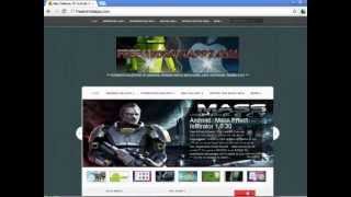 Download MenuTab Pro For Facebook 4.5 free n' full version MAC Software!!! screenshot 4