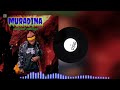 Mubarak M Hikaya Muradina Official Audio 2026