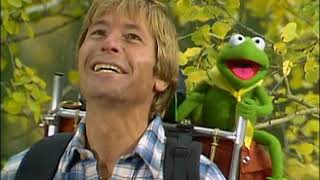 John Denver & The Muppets Rocky Mountain Holiday Full Length Feature