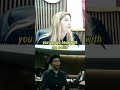 Judge Gives FINAL Warning To Sovereign Citizen Lady!#jungkook