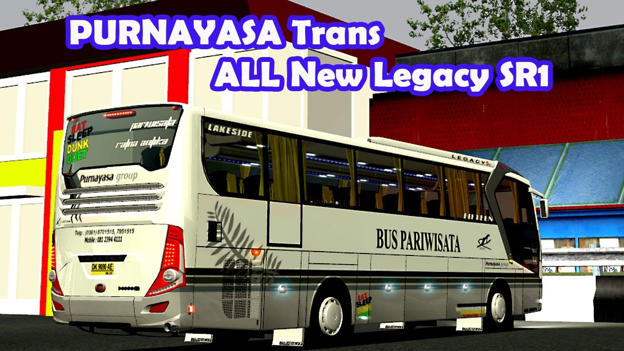 mod bus legacy sr1 ukts mod bus legacy sr1 ukts