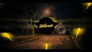 DJ I AM WRONG X RIVER FLOWS IN YOU SLOWED TIKTOK VIRAL ( DJ GENESIS REMIX )