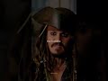 Have i threatened you before? #piratesofthecaribbean