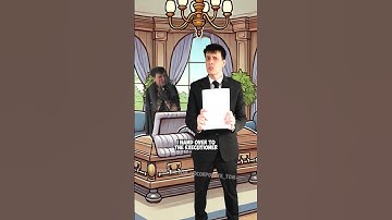 The State Executioner