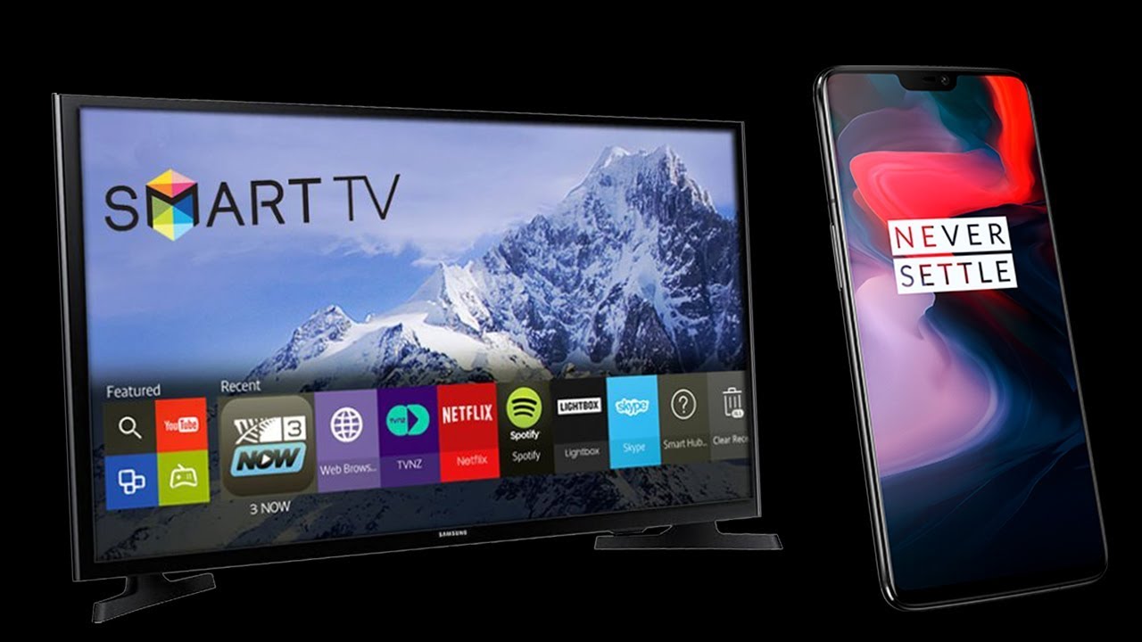 tv tv tv tv