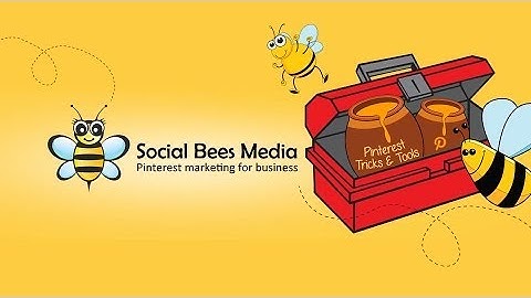 Pinterest: Free tool to create quote images