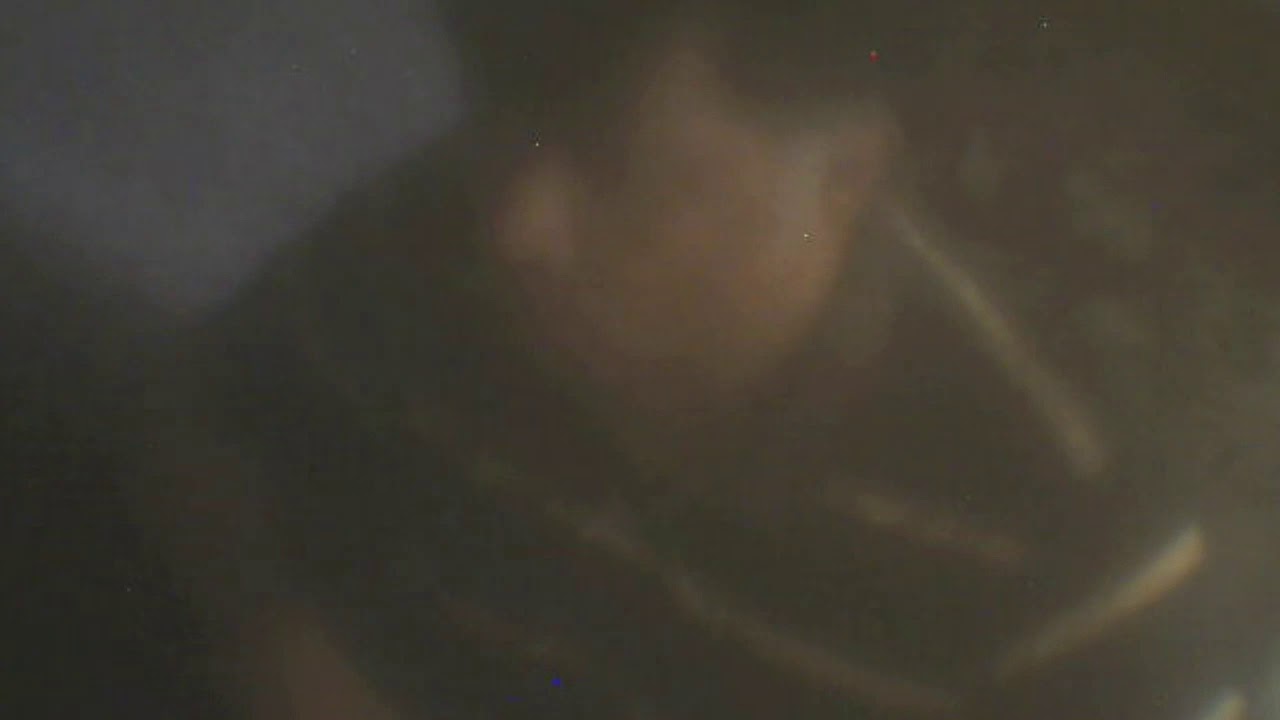 Pixect Take Photos Online With Webcam Effects 2 YouTube Pixect take photos online with webcam effects 2 youtube
