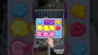 Garden Affairs Game Ad gardenaffairs shorts