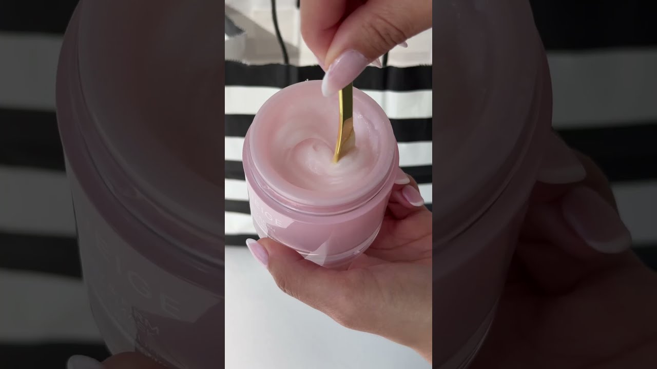 Sephora Haul BUYING ONLY PINK AND PREPPY SKINCARE 