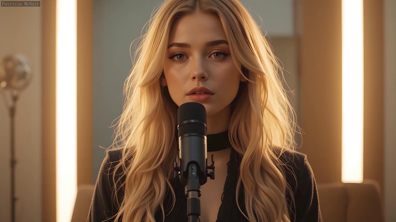 Soulful Hospital and Worship Acoustic Mix 2025 Новые песни