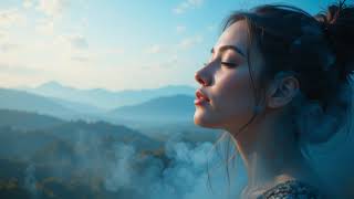 Soulful Gospel And Worship Acoustic Mix 2025 New 