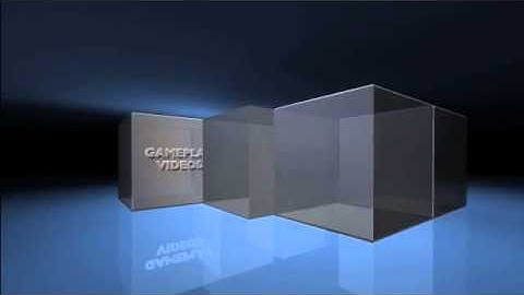 My new new intro. - Created using Flixpress.com