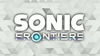 Quest: Bridge the Gap | Sonic Frontiers [OST]