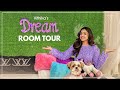 Vithika's Dream Room Tour | Full Video | Vithika Sheru | EP-27