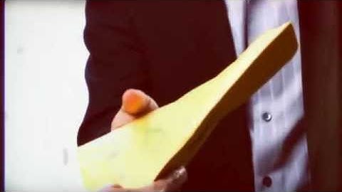 San Francisco Process Server | San Francisco Service of Process