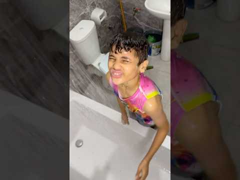 لما كل حاجة تعاندك