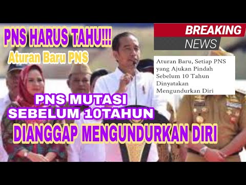 Video: Eksosom Yang Diturunkan Oleh BM-MSC Mengurangi Kehilangan Tulang Yang Disebabkan Oleh Radiasi Dengan Mengembalikan Fungsi BM-MSC Penerima Dan Mengaktifkan Pensinyalan Wnt / β-caten