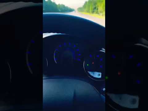 Honda Fit shuttle гибрид 1.3