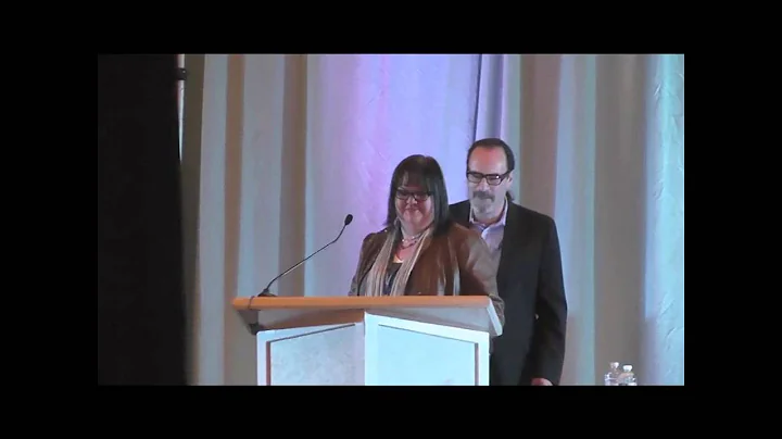Ontario Opticians  Association - Optician Of The Y...