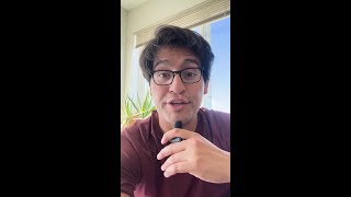 3 AI Tools You NEED to Know as a Data Engineer