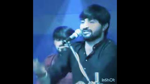 DEVAYAT KHAVAD WHATSAPP STATUS NEW