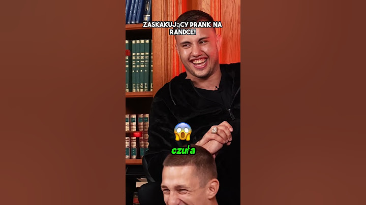 Zaskakujący prank, który sprawi, że poczujesz się oszołomiony! 😲✨
