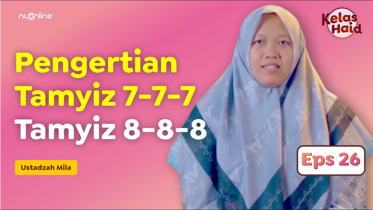 Porno olib, uning külot va licked ularni togri restoranda Opamning dostlari bilan porno