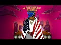 Metro Boomin - My Lil Shit ft. DJ Spinz (Official Instrumental Audio)