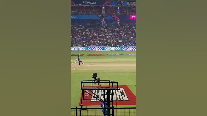 Livingstone guided towards fielder #livingstone #viral #cricket