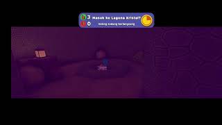 Super Bear Adventure Çok Oyunculu! Birlikte Oynayalım – Efsane Macera Başlıyor screenshot 5