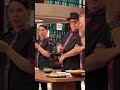 Este tipo de platillos son los que necesito en #MasterChefMx 👩🏻🍳 ¡Michelle sorprende a los chefs!
