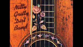 Nitty Gritty Dirt Band - Let It Roll chords