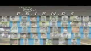 NCST Batch 2005