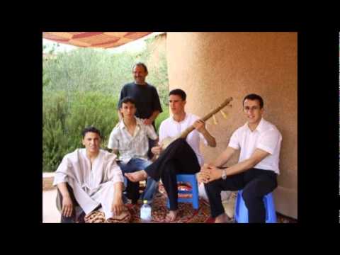 TÉLÉCHARGER HAMID ALMOU GRATUIT GRATUIT TÉLÉCHARGER HAMID ALMOU