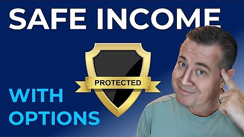 Master Credit Spreads: 3 Proven Rules for Safer Options Trading