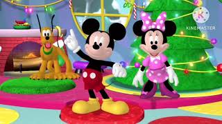 YouTube Poop: Donald Misbehaves on Christmas Eve YouTube Poop: Donald Misbehaves on Christmas Eve