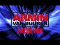 Armin van Buuren - I Need You | LYRICS